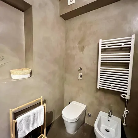Cozy Studio Brenta-3